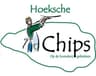 Hoeksche Chips