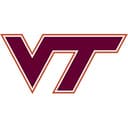 Virginia Tech Athletics