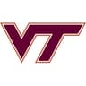 Virginia Tech Athletics