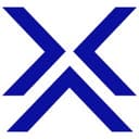 Holland Capital