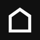 Homebase