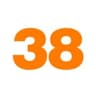 38 Degrees