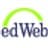 edWeb.net