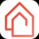 Homegrade