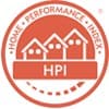 Home Performance Index