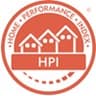 Home Performance Index