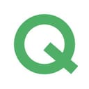 homeQgo