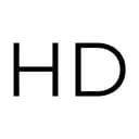 Homo Digitalis