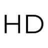 Homo Digitalis