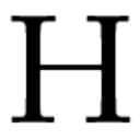Homolog Paris