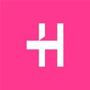 Honeycomb Strategy