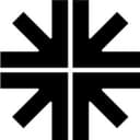 COAST Architects