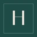 Horaï