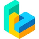 Horizon Europe Community Österreich