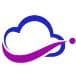 Hostnet