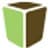 HOTBIN Composting