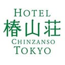 Hotel Chinzanso Tokyo