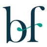 Hoteles BF