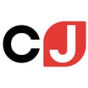CorsicaJobs