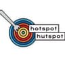 Hotspot Hutspot