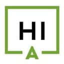 Housing Innovation Alliance