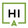 Housing Innovation Alliance