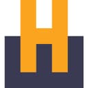 Houston Endowment