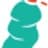HowBottle