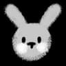 HTWKR