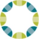 American Cancer Society National HPV Vaccination Roundtable