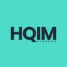 HQIM Academy