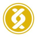HQIP