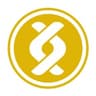 HQIP