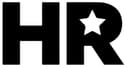 HR Star
