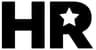HR Star