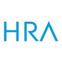 HRA Global