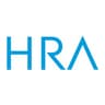HRA Global
