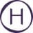 H Rewards