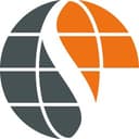 Heating Solutions International