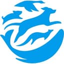Humane Society International Australie