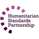 Humanitarian Standards Partnership