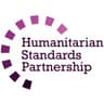 Humanitarian Standards Partnership