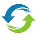 HSR Zero Waste