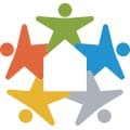 Hope through Housing Foundation