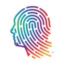 Hu-manity.co
