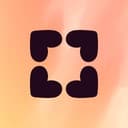 Hublo