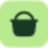 Hugeicons
