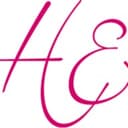 Huitrière & Eole