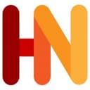 Huma-Num