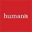 Yayasan Humanis dan Inovasi Sosial